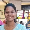 prathyusha Ongolu