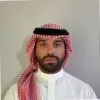 Musaed Almusaed