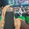 Hadiba Siddique