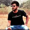 Pranay Sawant