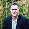 Michael Montgomery