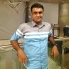 Alok Rajadhyaksha