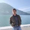 DIVYANSH GAUR