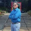 Deepak Makre
