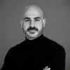 Fadi