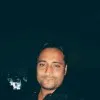 Abhishek Jha