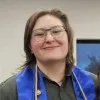 Esther Litwack