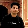 Kushal Singh