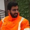 Atif Ali