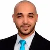 Mahmoud Salah Eldeen