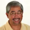 Darryl Jin