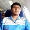 Suresh Thakor