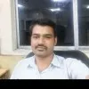 Jagan Jaganathrao
