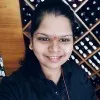 Deepali Sonawane