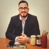 LUCAS EDUARDO CARNEIRO