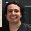 Michael Colucci