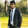 Sherin Jayachandran