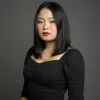 Clarisse Maslog