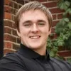 Cory Fortkamp