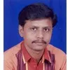 BBalajisingh singh
