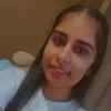 Manpreet Kaur