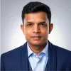 Abhishek Singh