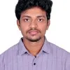Pradeep