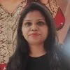 Jayshree Akre