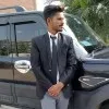 Anoop Kumar