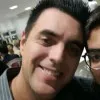 Paulo Bertolino