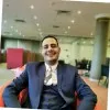 Hamada Elhefnawy