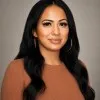 Carolyn Ramos