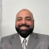 Robert Velasquez