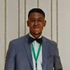 jibola ifeoluwa louis