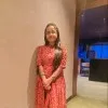 Sanjana Chettipotula