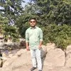 Mangaraju Gunneswararao