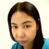 INTIRA JITJAIDEE