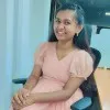 Dhana Sri