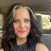 Courtnee Waddell