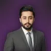 Kashif Ali