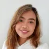 Jean Larah Ordillano