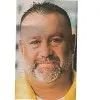 Joe Rempe
