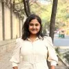 Smriti Subramanian
