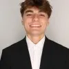 Jackson Chen