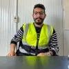 Abdelrhman Essam