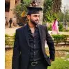 Aditya Chaturvedi