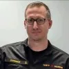 Aaron OConnor