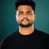Anirudh Gudugunti