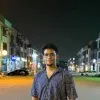 Venkataramana