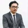 Herjuno Andaru